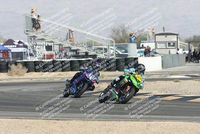 media/Nov-02-2025-CVMA (Sun) [[337aff29ab]]/Race 6-500-400(4)-350 Supersport/